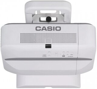 Casio XJ-UT311WN DLP Projeksiyon kullananlar yorumlar
